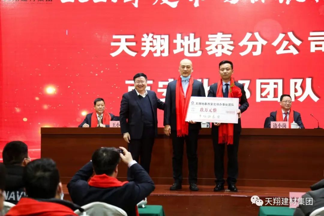 1648193980535257.jpg 微信圖片_20220325153632.jpg