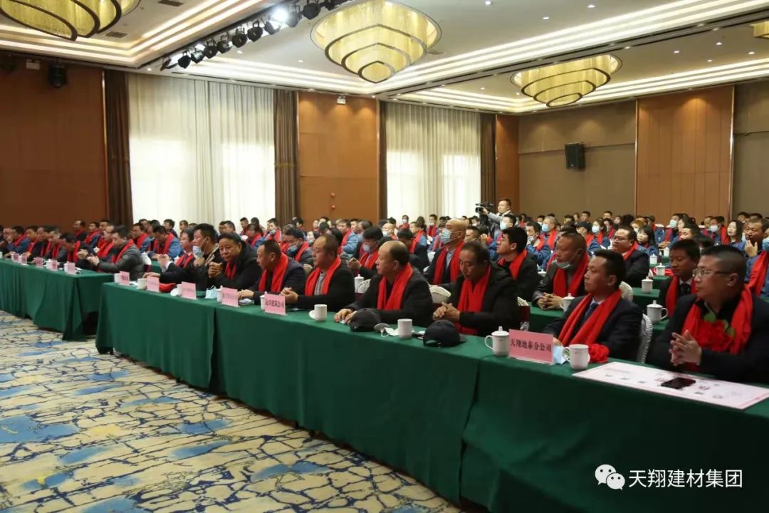 1648194089830945.jpg 微信圖片_20220325153743.jpg