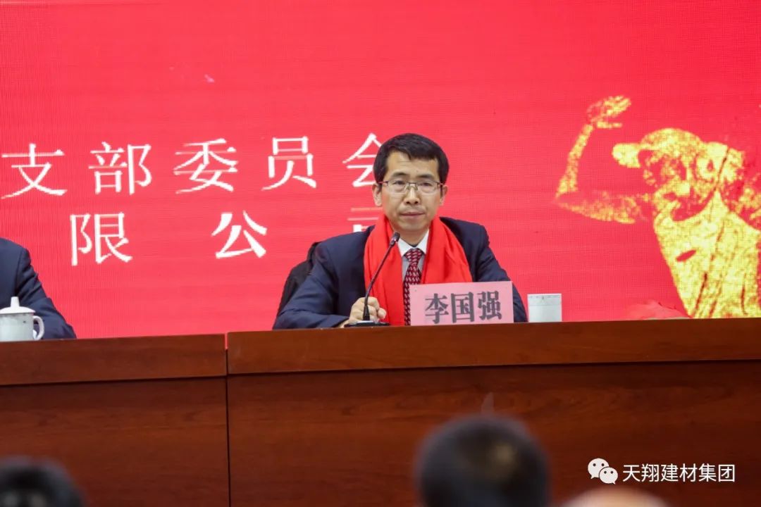 1648194861810866.jpg 微信圖片_20220325153557.jpg